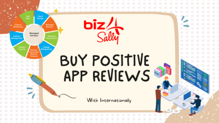 1673527777-h-250-Buy Positive App Reviews(.png